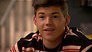 Komende week in GTST: Charitatieve charlatans en de destructieve doodsnood